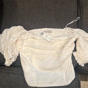 Urban outfitters shirt